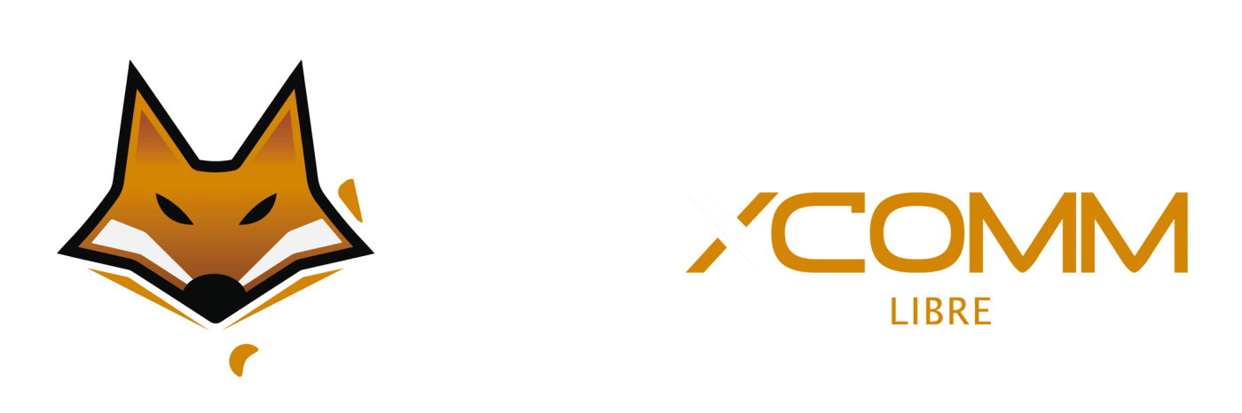 FoxcommTech Argentina