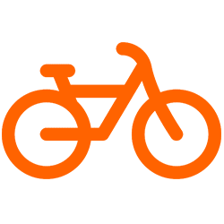 Foxcomm_Fox_Bikes