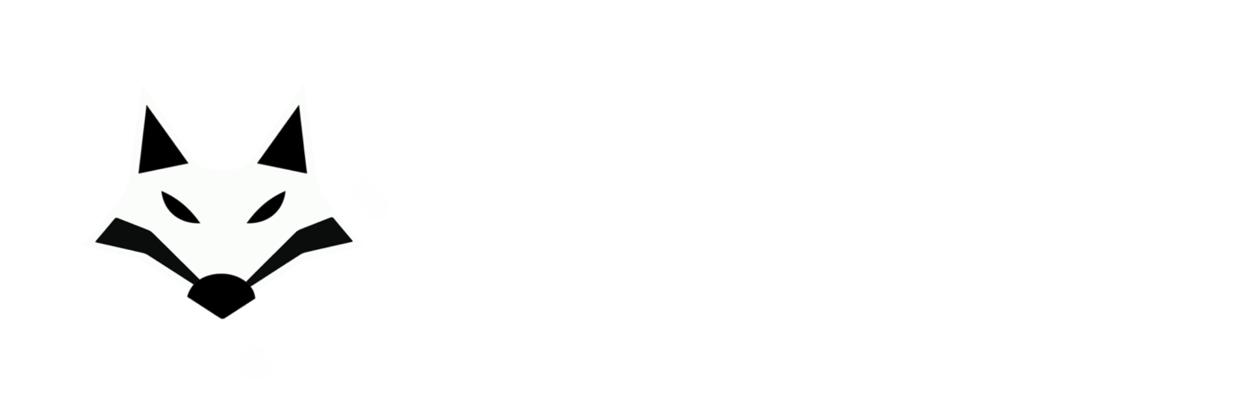 Foxcomm_Blanco_Horizontal
