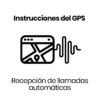 Manos libres para motociclistas Fox FX32