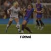 Intercomunicador para árbitros de Futbol Fox Sports T9SV4