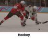 Intercomunicador para árbitros de Hockey Fox Sports T9SV4