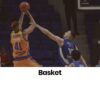 Intercomunicador para árbitros de Basket Fox Sports T9SV4