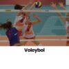 Intercomunicador para árbitros de Voleybol Fox Sports T9SV4