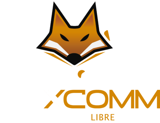 Foxcomm_Logo_Color_Footer_Nuevo