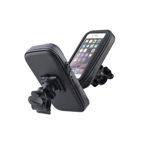 Accesorios moto Fox Mobile Holder