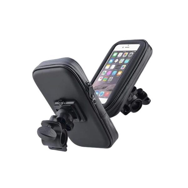 Accesorios para motociclistas Fox Mobile Holder