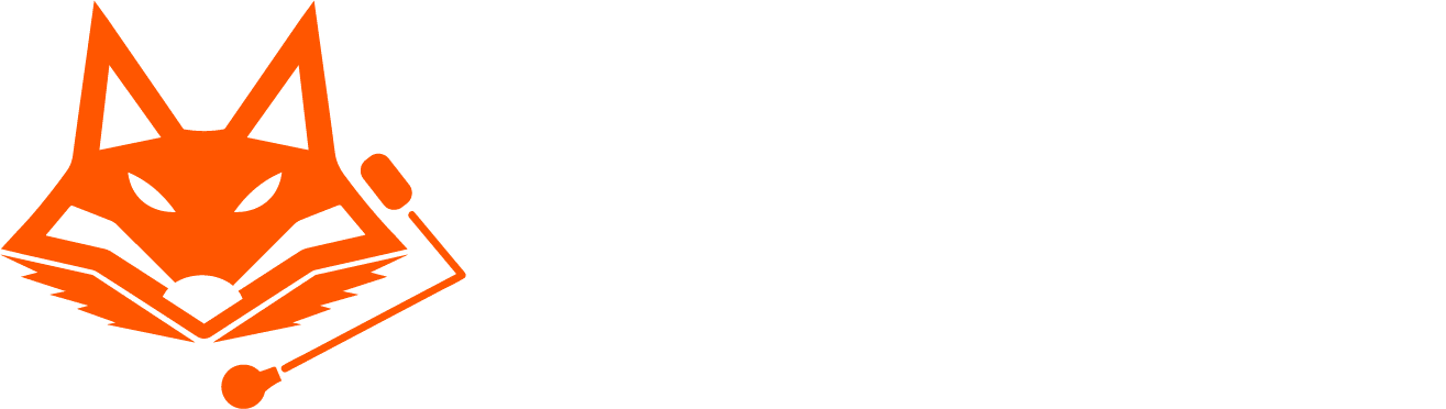 Logo FoxcommTech 2022
