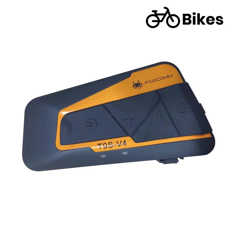 accesorios para ciclistas