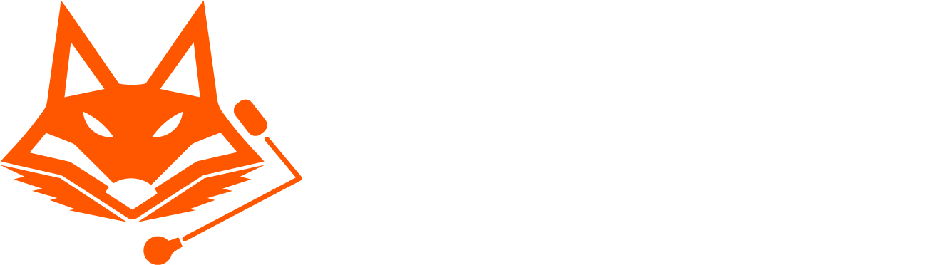 Logo de Intercomunicadores Foxcomm Tech Mexico