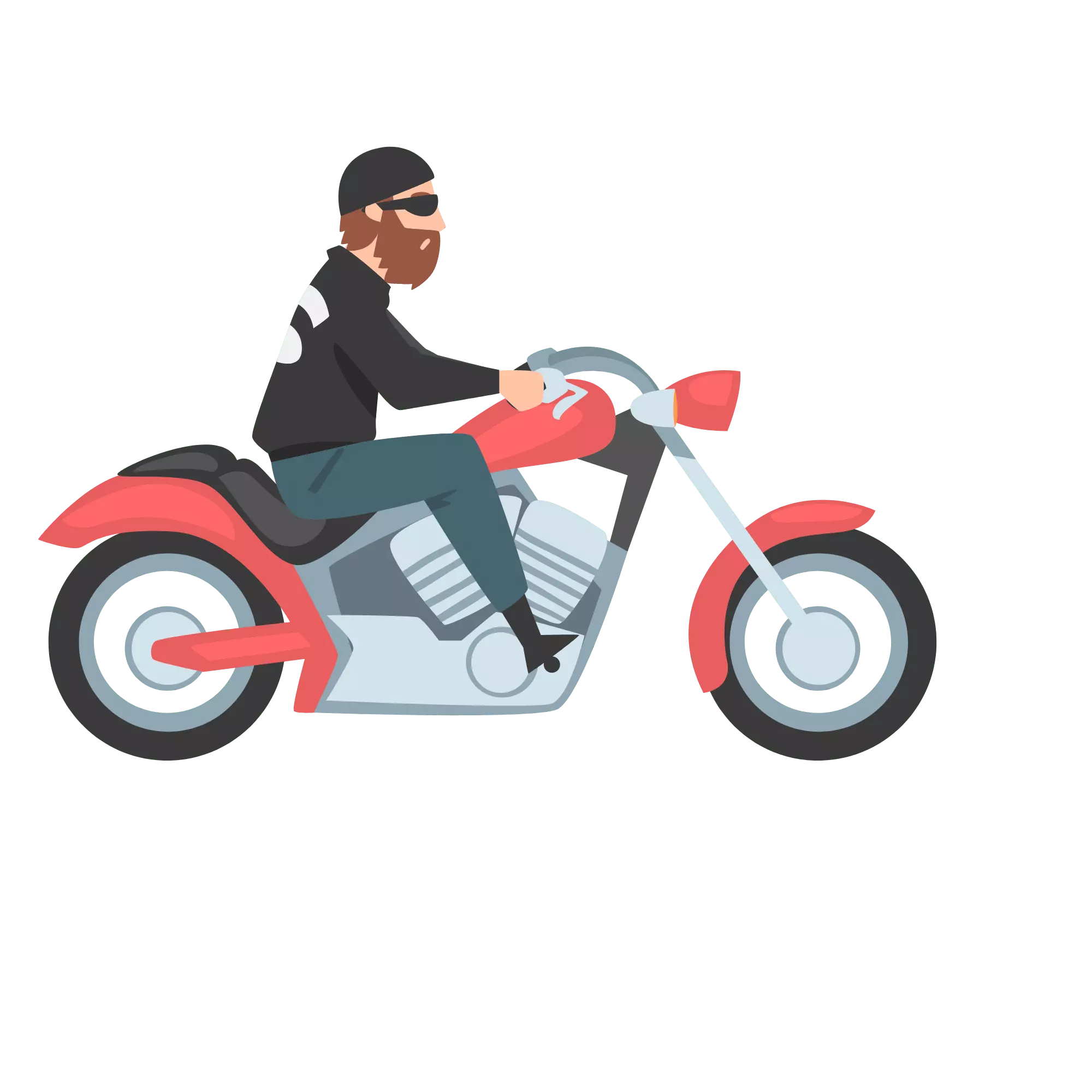 moto_gracias2
