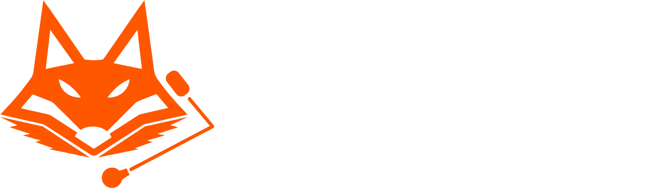 logo_foxcomm_horizontal