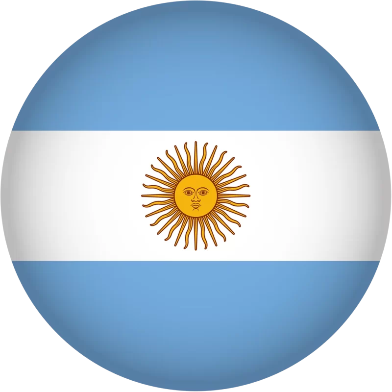 bandera_arg