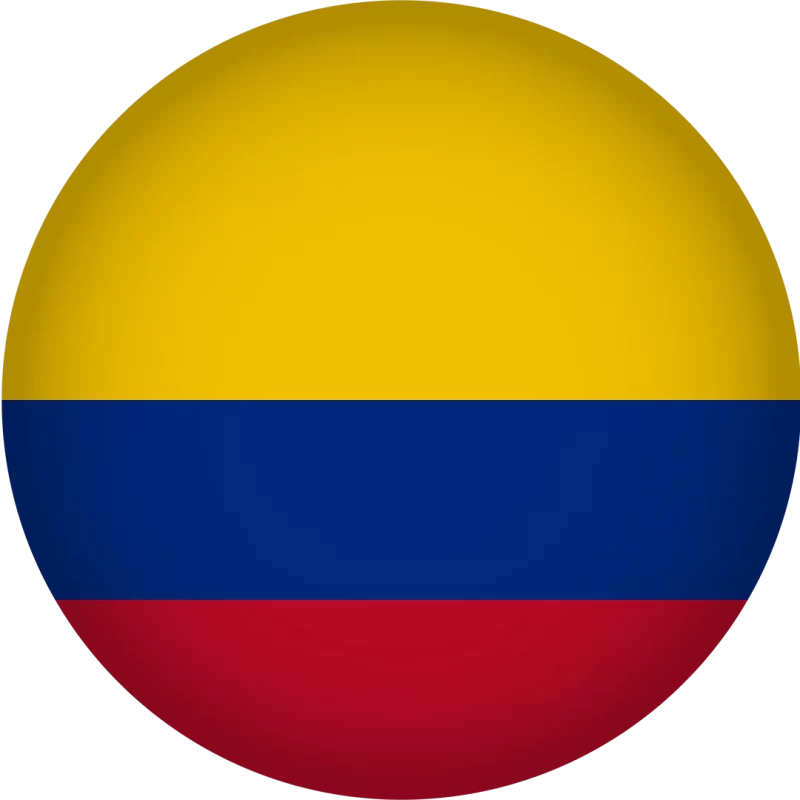 bandera_col