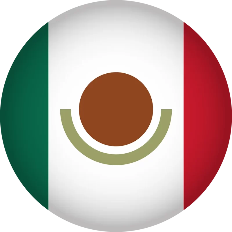 bandera_mex